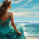 Test de spiritualitate: Ce te motiveaza cu adevarat?