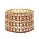 (P)Eleganta accesoriilor de poveste