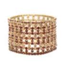 (P)Eleganta accesoriilor de poveste