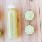 Cold Pressed Juicery redefineste experienta sucurilor naturale in Romania