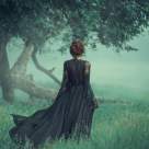 Scrisoarea de adio a unei tinere de 27 de ani – Ceea ce este cu adevarat important in vietile noastre 