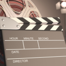 3 filme de Cristian Nemescu pe care le poti vedea pe YouTube