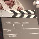 3 filme de Cristian Nemescu pe care le poti vedea pe YouTube