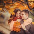 Dragă femeie care m-ai iubit: iată ce n-ai știut despre mine