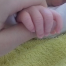 Pui mic, minune mare: Despre ziua de dinainte să devin mamă. Scrisoare pentru copilul meu