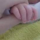 Pui mic, minune mare: Despre ziua de dinainte să devin mamă. Scrisoare pentru copilul meu