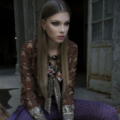 (P) Noua colectia  de inceput de toamna - New Dandies 