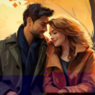 Testul Iubirii Adevarate: Ti-ai intalnit alesul?