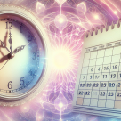 Horoscop de weekend 17-18 octombrie 2026 pentru toate zodiile: Unele decizii în dragoste și bani dau peste cap anumiți nativi!