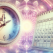 Horoscop de weekend 17-18 octombrie 2026 pentru toate zodiile: Unele decizii în dragoste și bani dau peste cap anumiți nativi!