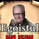 Egoistul de Jean Anouillh