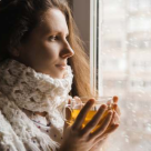 Recomandarile Ministerului Sanatatii pentru perioadele cu temperaturi scăzute 