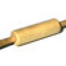 Placinta foietata cu varza desenata