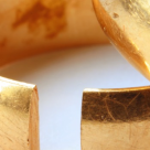 Ai trecut/ treci printr-un divort? Atunci, pentru binele copilului tau, trebuie sa citesti acest articol!