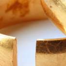 Ai trecut/ treci printr-un divort? Atunci, pentru binele copilului tau, trebuie sa citesti acest articol!