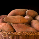 Chiftelute din cartofi copti