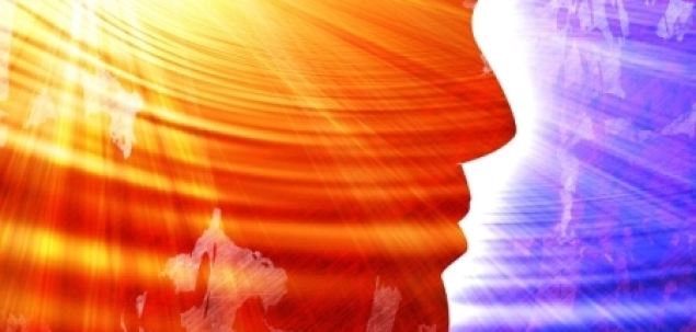 Cum ti-ai descrie starea mentala si emotionala pe care o ai in acest moment?