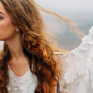 Atunci când ai încredere în tine, pe umeri îți cresc aripi - o povestire despre Puterea Încrederii în Sine 