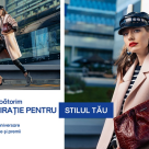 Promenada sărbătorește 7 ani de inspirație cu premii aniversare