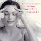 Quick & Easy. Masajul facial 