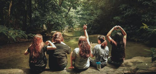 Care dintre urmatoarele activitati te atrage cel mai mult in perioada recenta?