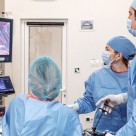 Endometrioza - boala pentru care diagnosticarea corectă poate să dureze chiar si 7-12 ani