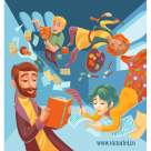 Ziua Porţilor Deschise la Fundaţia Calea Victoriei  vine cu reduceri de 50% la cursurile tale preferate