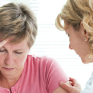 5 afectiuni care nu au simptome si iti pun in primejdie viata