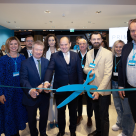 PRIMARK A DESCHIS PRIMUL MAGAZIN ÎN ROMÂNIA