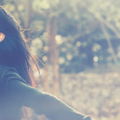 100 de AFIRMAȚII pentru PUTERE PERSONALĂ și SUCCES. Transformare rapidă