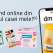 dm drogerie markt anunță lansarea magazinului online în România