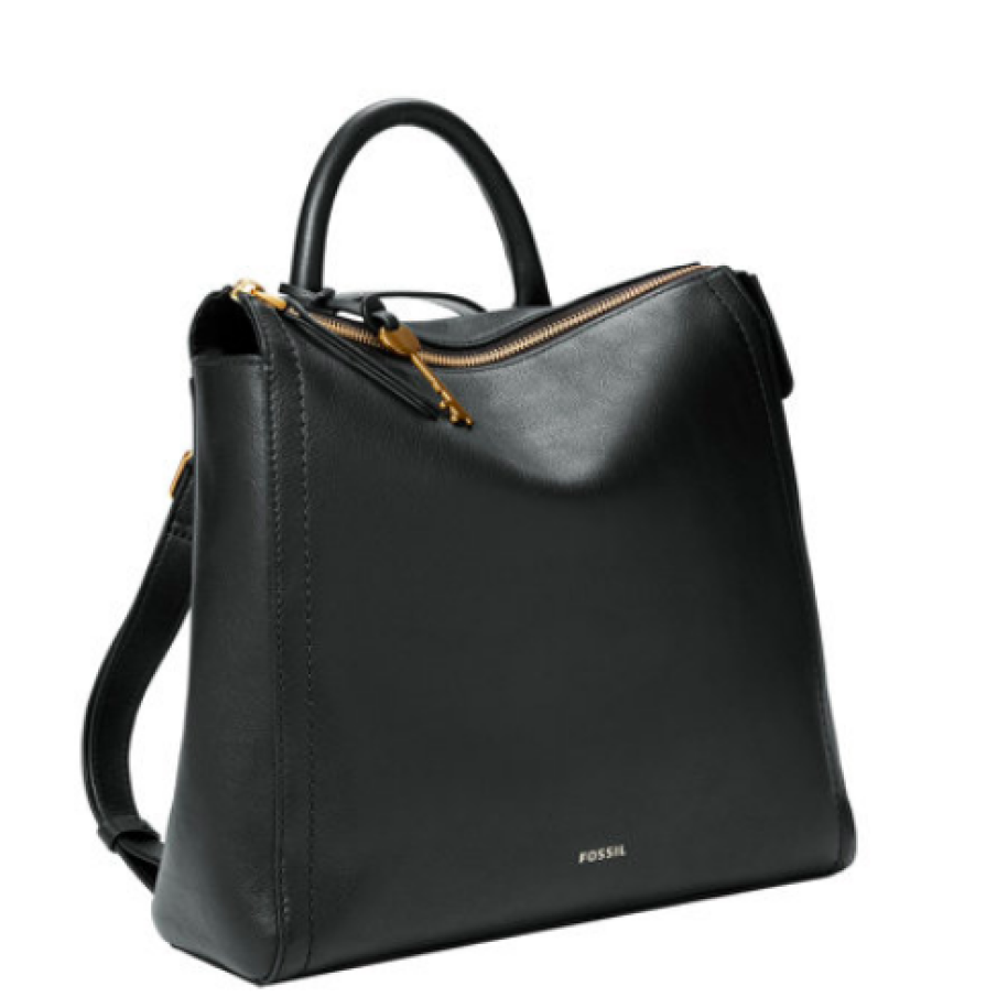 Fossil Rucsac convertibil Parker
