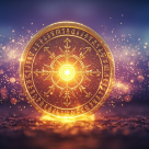 Horoscop