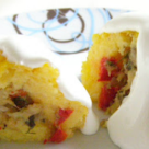 Cum se prepara bulzul cu ciuperci