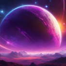 Evenimentele astrologice din a doua parte a lunii iulie ne împing către schimbare. Drumul se bifurcă și va trebui să facem alegeri destul de importante în ceea ce privește destinul nostru