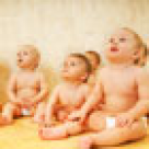 Tulburarile de greutate ale copilului