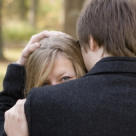 In pat cu dusmanul - Scrisoare catre o victima a violentei domestice