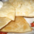 Scovergi de la bunica