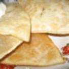 Scovergi de la bunica