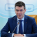 Președintele CNAS propune Educație pentru sănătate obligatorie, de la grădiniță la liceu