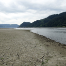 Cercetare pe Dunăre, la Corabia: ce arată de fapt măsurătorile GeoEcoMar în perioada apelor foarte scăzute