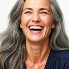 ASTRO-TOP: Zodiile care înaintează în vârstă, dar nu îmbătrânesc. Devin tot mai atrăgătoare și magnetice odată cu anii