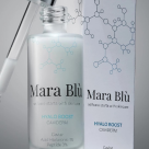 Cum prevenim deshidratarea tenului?