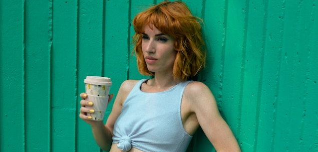 Care este anotimpul tau preferat?