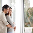 Cum sa iti distrugi relatia in 20 de pasi... STOP!