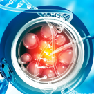 Tehnicile ultramoderne folosite în procedurile FIV, explicate de un expert 