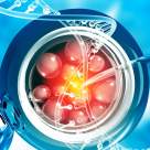 Tehnicile ultramoderne folosite în procedurile FIV, explicate de un expert 