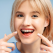 Porți aparat dentar fix? Iată cum să-ți îngrijești corect dinții