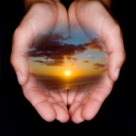 Secretul fericirii interioare: Cele 4 principii ale spiritualitatii indiene