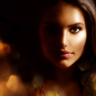 Scrisoare de la o amanta fericita pentru a ajuta sotiile ratacite